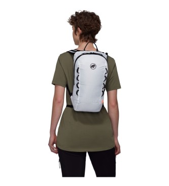 Mammut Mochila Neon Light 12 L branca