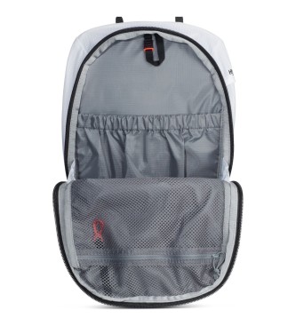 Mammut Zaino Neon Light 12 L bianco