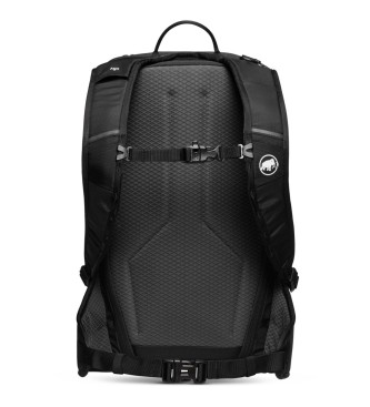 Mammut Nirvana 22 nahrbtnik black