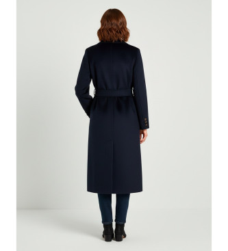 Marella Ara marine jas