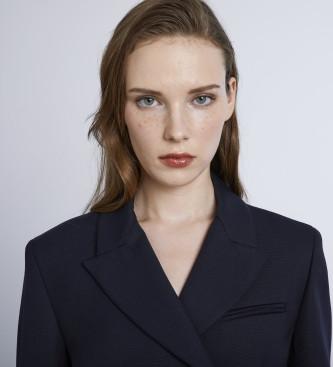 Marella Jacket Approdo navy