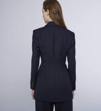 Marella Jacket Approdo navy