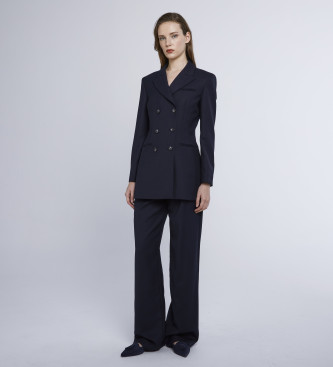 Marella Jacket Approdo navy