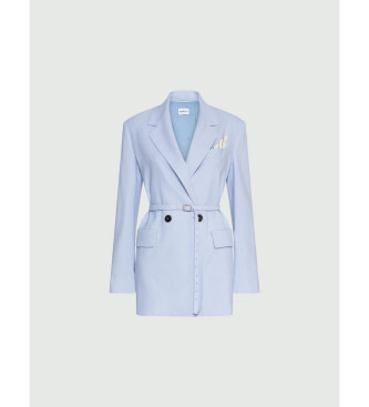 Marella Blazer Manisa bl