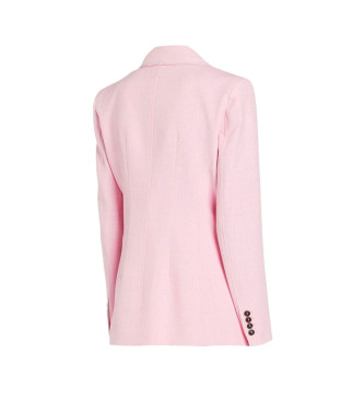 Marella Blazer Mogol roze