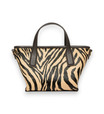 Marella Bolsa Multitécnica Bege