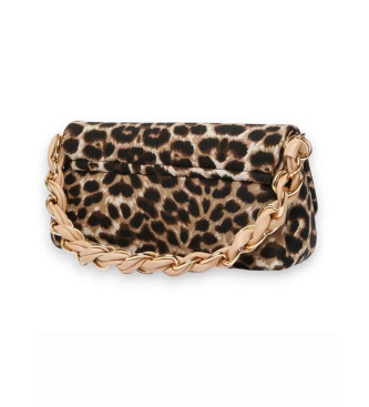 Marella Emily 3 v�ska med djurprint