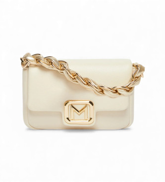 Marella Mala de m�o Lontra branca