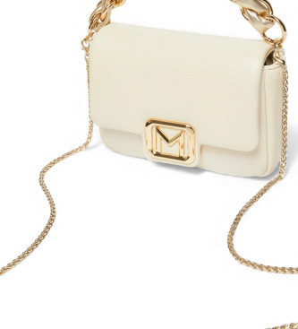 Marella Mala de m�o Lontra branca