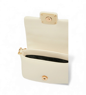 Marella Mala de m�o Lontra branca