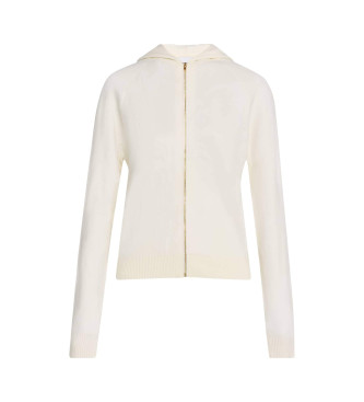 Marella Cardigan Ughetta 1 white