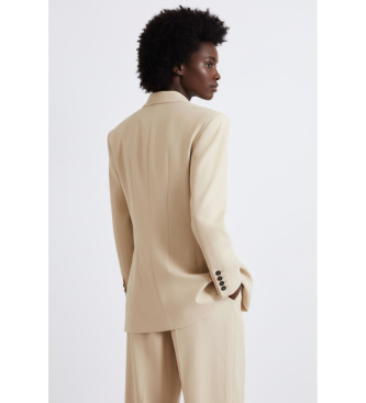 Marella Veste Mllcampale beige