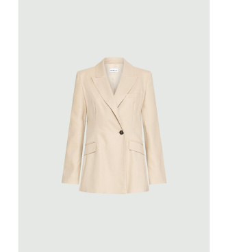 Marella Veste Mllcampale beige