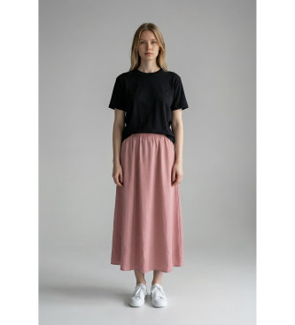 Marella Rock Mlsbella rosa