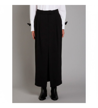 Marella Falda Mltstrenna negro