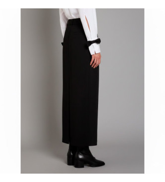 Marella Falda Mltstrenna negro