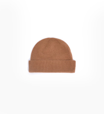 Marella Brown Altea cap