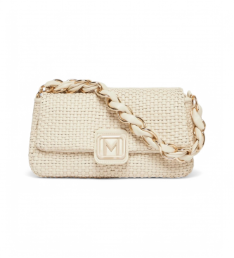 Marella Bolso Emily beige