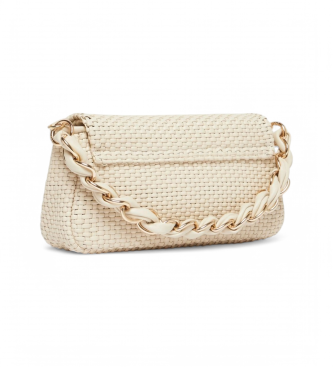 Marella Bolso Emily beige