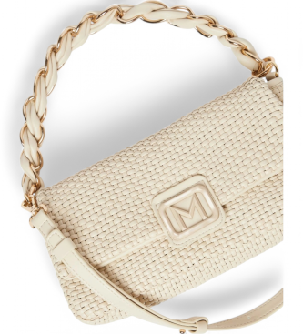 Marella Bolso Emily beige