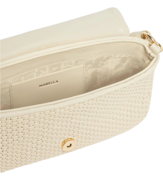 Marella Bolso Emily beige