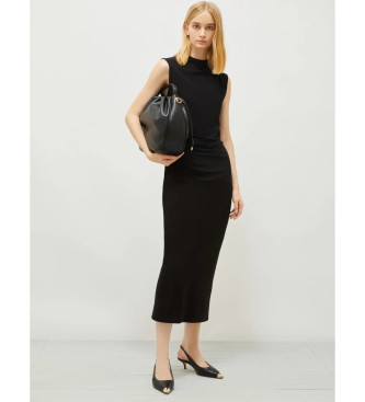 Marella Nef dress black