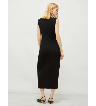 Marella Nef dress black