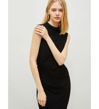 Marella Nef dress black