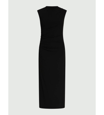 Marella Nef dress black