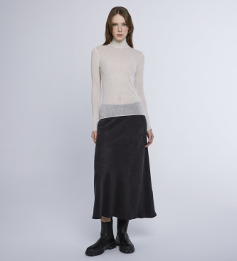 Marella Feroce jumper white