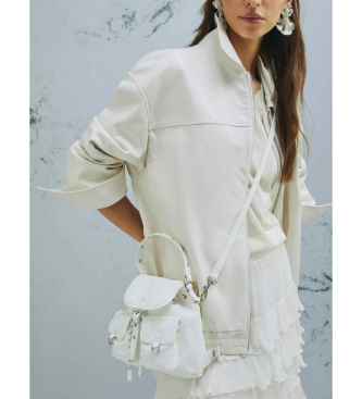 Marella Mochila Mlalaghi beige