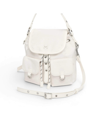 Marella Mochila Mlalaghi beige