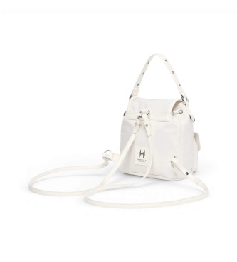 Marella Mochila Mlalaghi beige