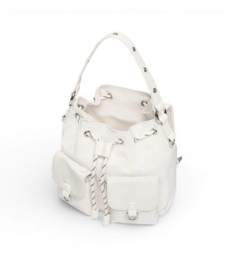 Marella Mochila Mlalaghi beige