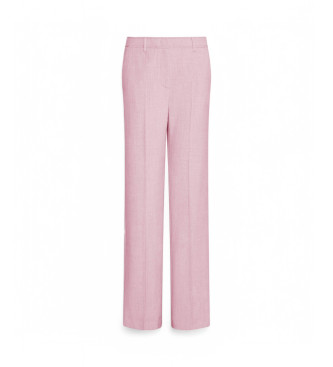 Marella Arabba broek roze