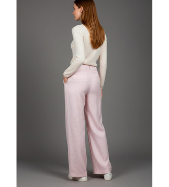 Marella Cal�as Mlmformato cor-de-rosa