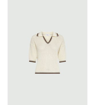 Marella Polo Mlslembi em branco