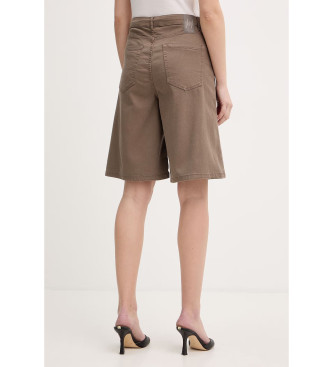 Marella Cal��es Mlmquasar castanhos