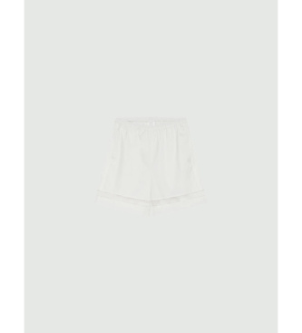 Marella Cal��es Mlmsport branco