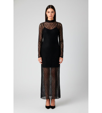 Marella Vestido Rosina