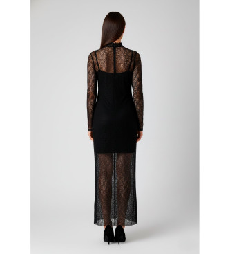 Marella Vestido Rosina