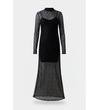 Marella Vestido Rosina