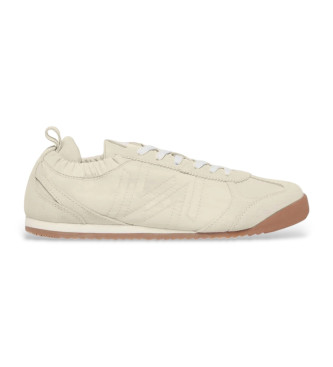 Marella Zapatillas MlaClown beige