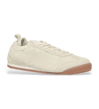 Marella Zapatillas MlaClown beige