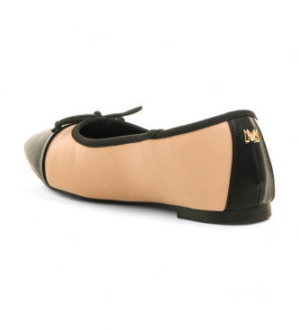 Mariamare Ballerine 63566 nude