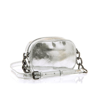 Mariamare Silver Bobby axelremsvska