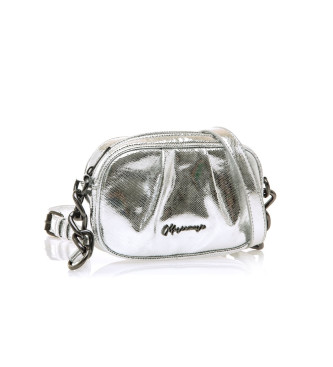 Mariamare Silver Bobby axelremsvska
