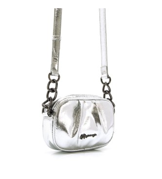 Mariamare Silver Bobby axelremsvska