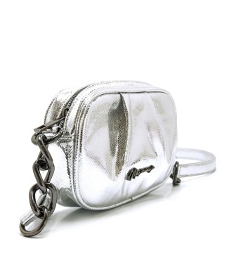 Mariamare Silver Bobby axelremsvska