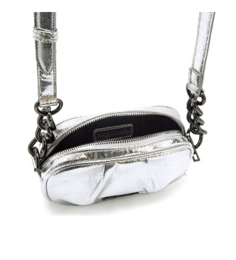 Mariamare Silver Bobby axelremsvska